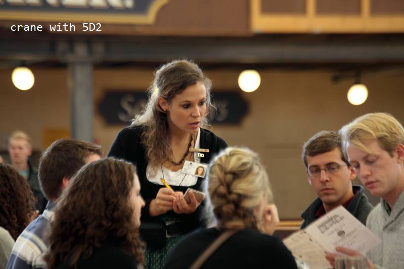 IMG_6403.JPG IMG_6403.JPG