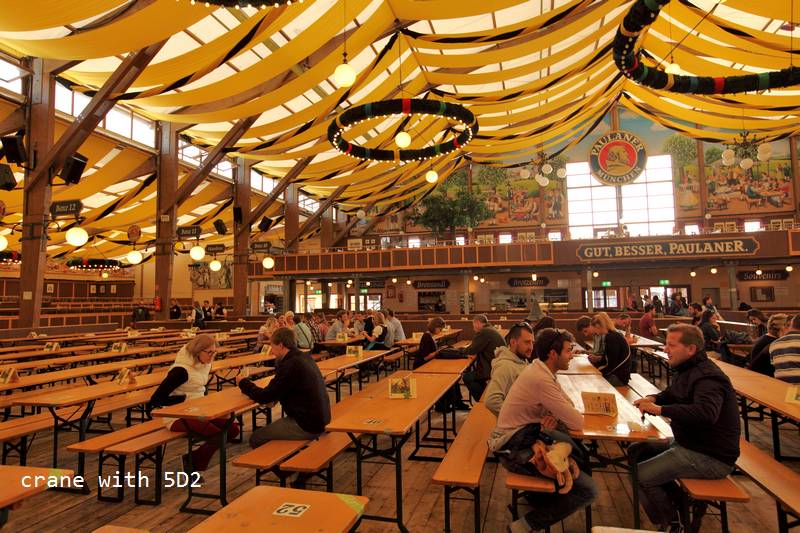 IMG_6376.JPG IMG_6376.JPG