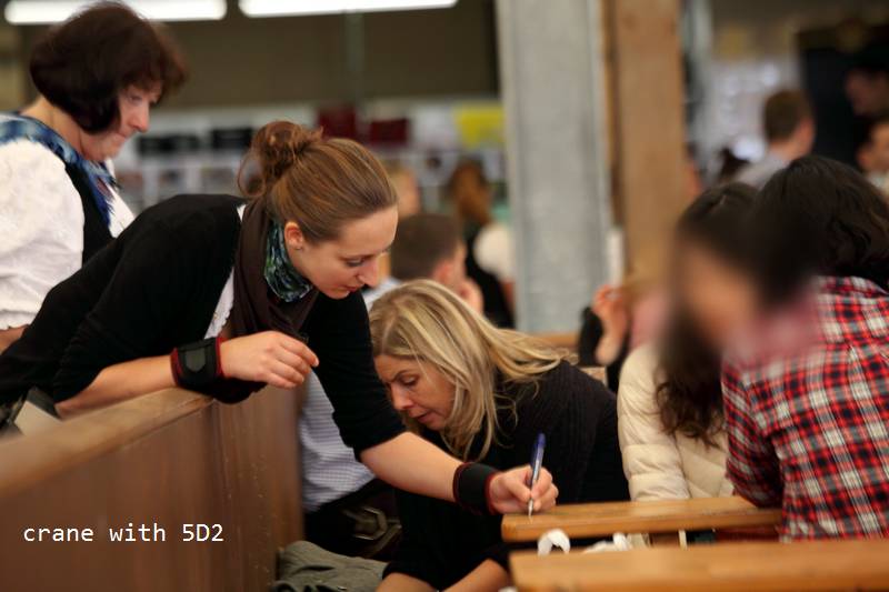 IMG_6438.JPG IMG_6438.JPG