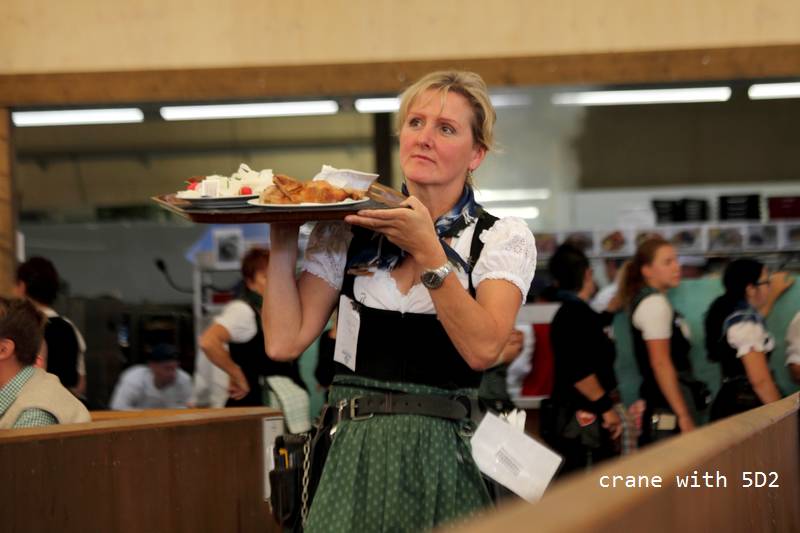 IMG_6432.JPG IMG_6432.JPG