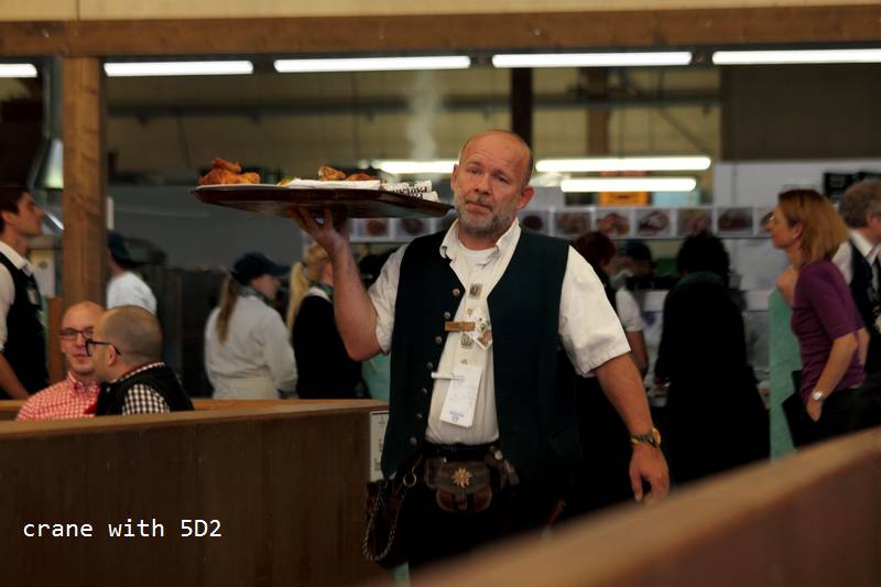 IMG_6442.JPG IMG_6442.JPG