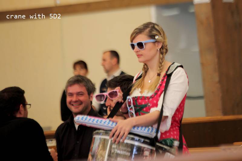 IMG_6453.JPG IMG_6453.JPG