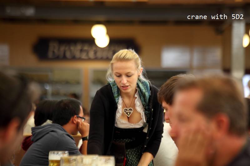 IMG_6457.JPG IMG_6457.JPG