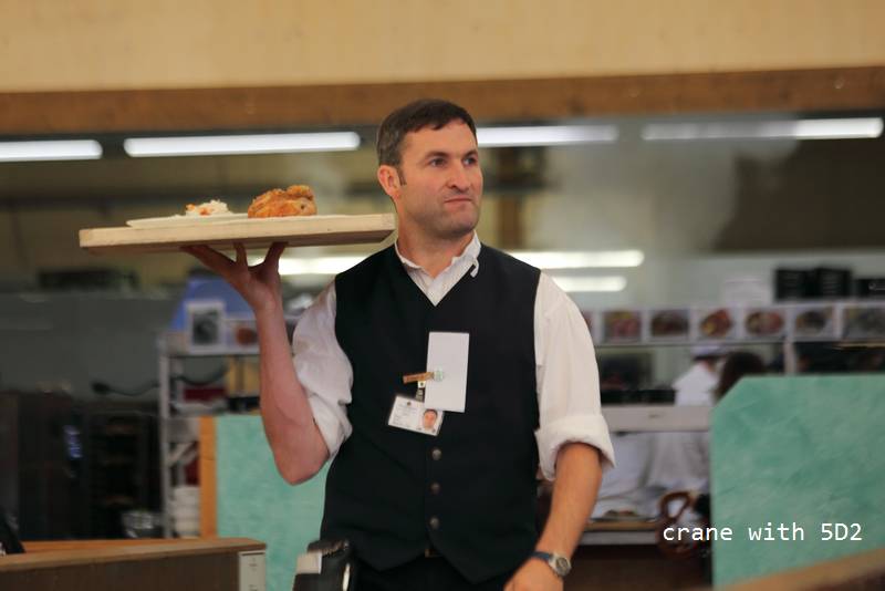 IMG_6449.JPG IMG_6449.JPG