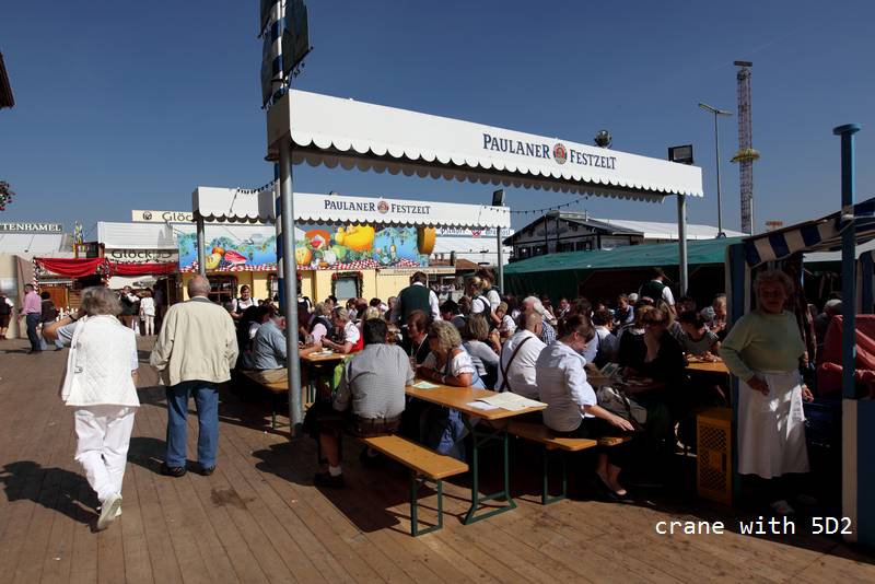 IMG_6465.JPG IMG_6465.JPG