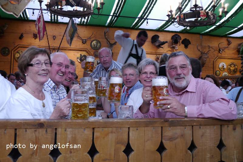 P1180276.JPG P1180276.JPG