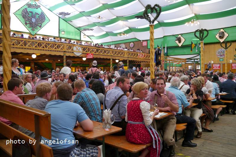 P1180270.JPG P1180270.JPG