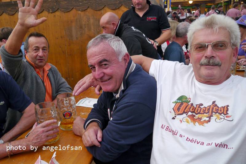 P1180274.JPG P1180274.JPG