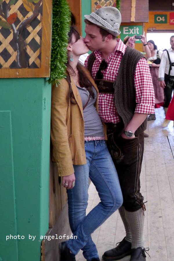 P1180284.JPG P1180284.JPG