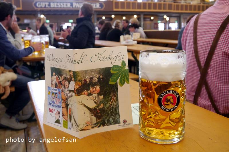 P1180329.JPG P1180329.JPG