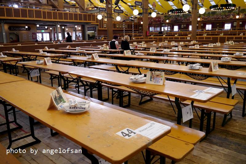 P1180332.JPG P1180332.JPG