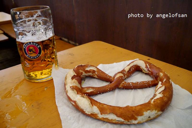 P1180346.JPG P1180346.JPG