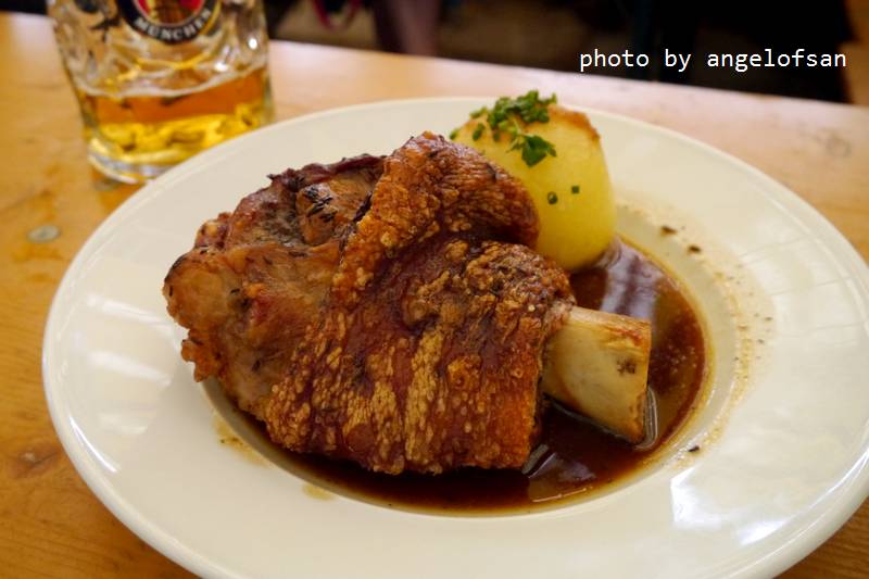 P1180365.JPG P1180365.JPG