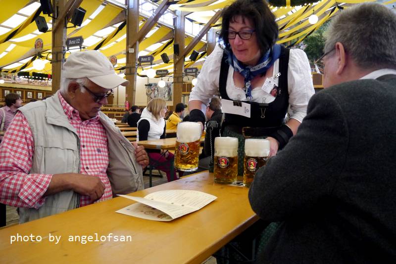 P1180348.JPG P1180348.JPG