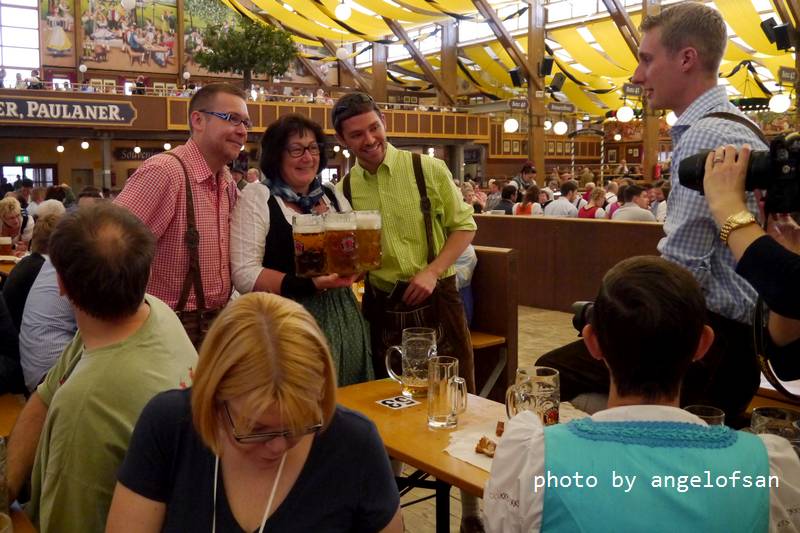 P1180369.JPG P1180369.JPG