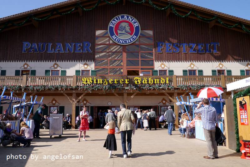 P1180379.JPG P1180379.JPG