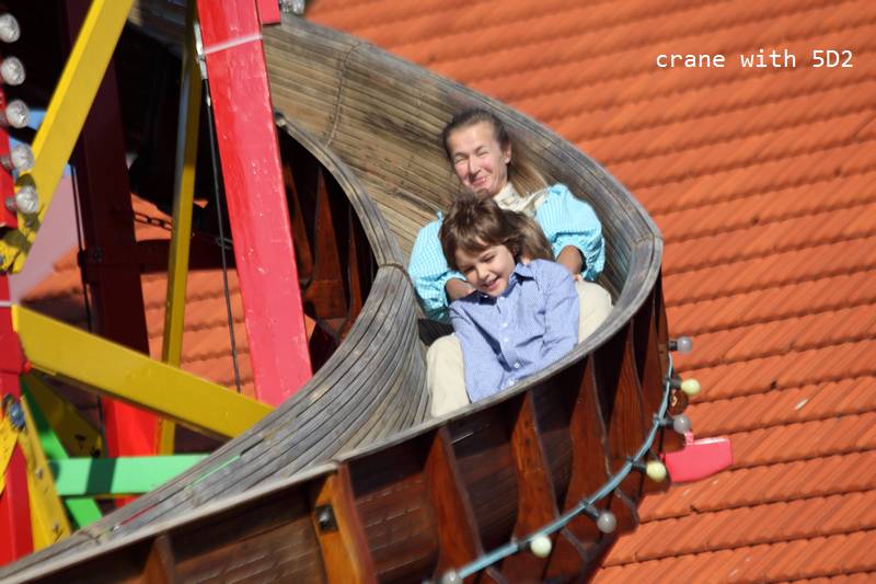 IMG_6214.JPG IMG_6214.JPG