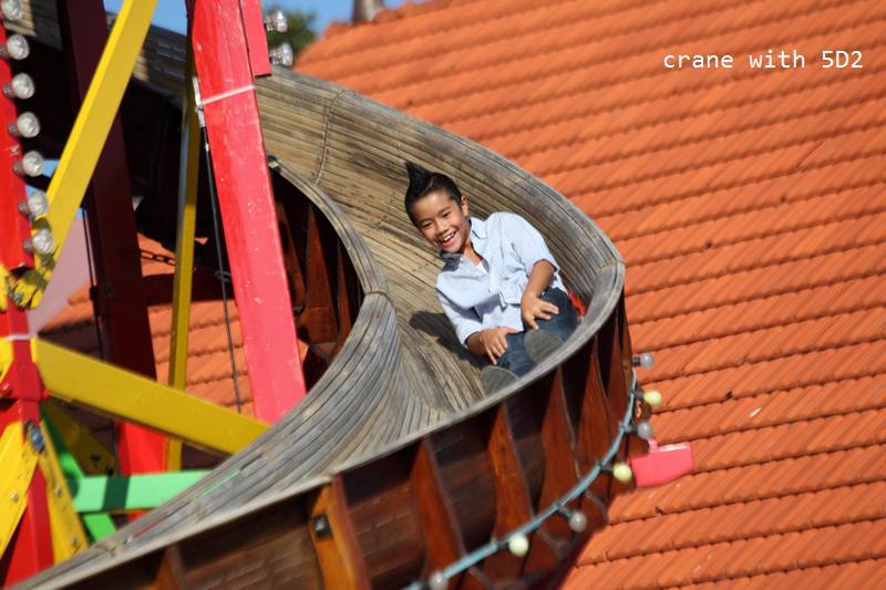 IMG_6216.JPG IMG_6216.JPG