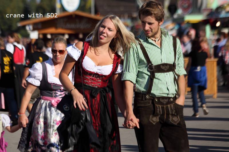 IMG_6223.JPG IMG_6223.JPG