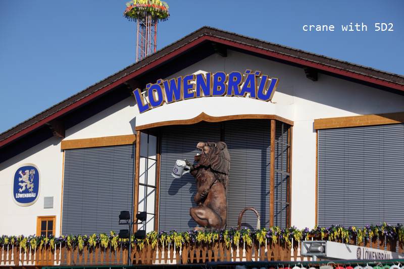 IMG_6234.JPG IMG_6234.JPG