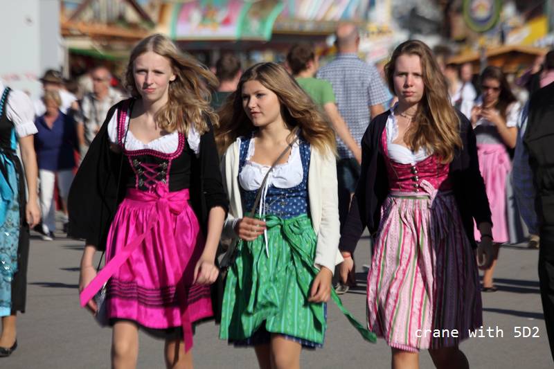 IMG_6225.JPG IMG_6225.JPG