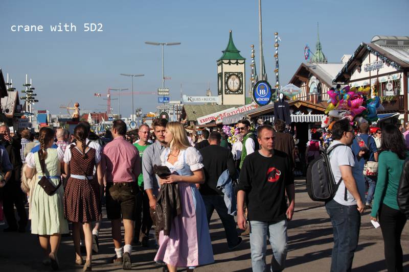 IMG_6235.JPG IMG_6235.JPG