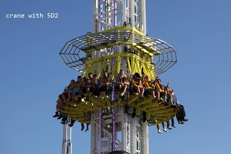 IMG_6232.JPG IMG_6232.JPG