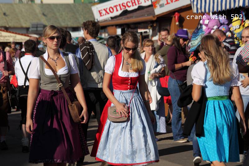 IMG_6237.JPG IMG_6237.JPG