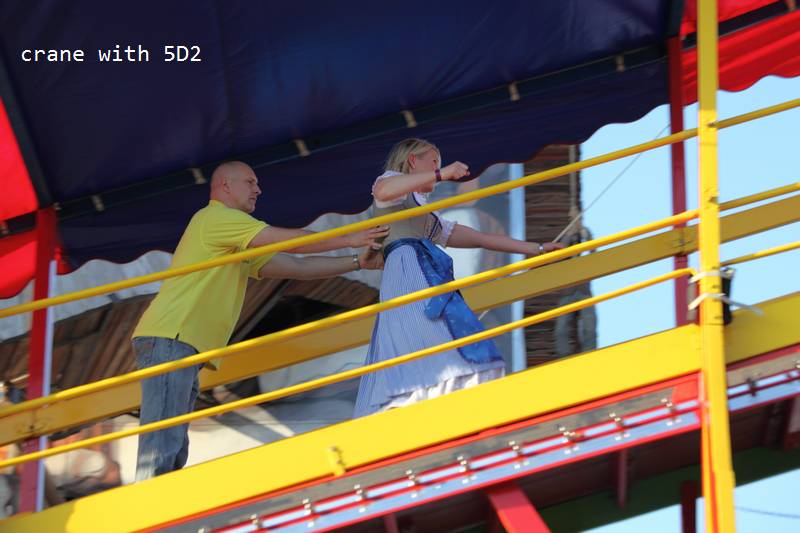 IMG_6326.JPG IMG_6326.JPG