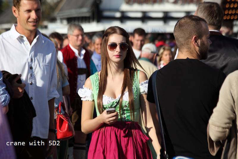 IMG_6253.JPG IMG_6253.JPG