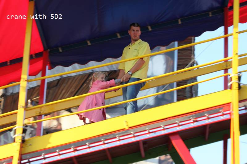 IMG_6321.JPG IMG_6321.JPG