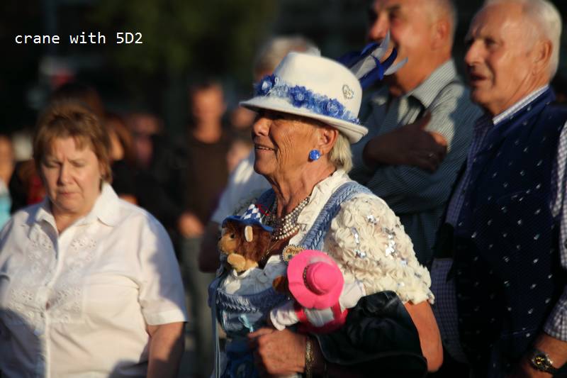 IMG_6356.JPG IMG_6356.JPG