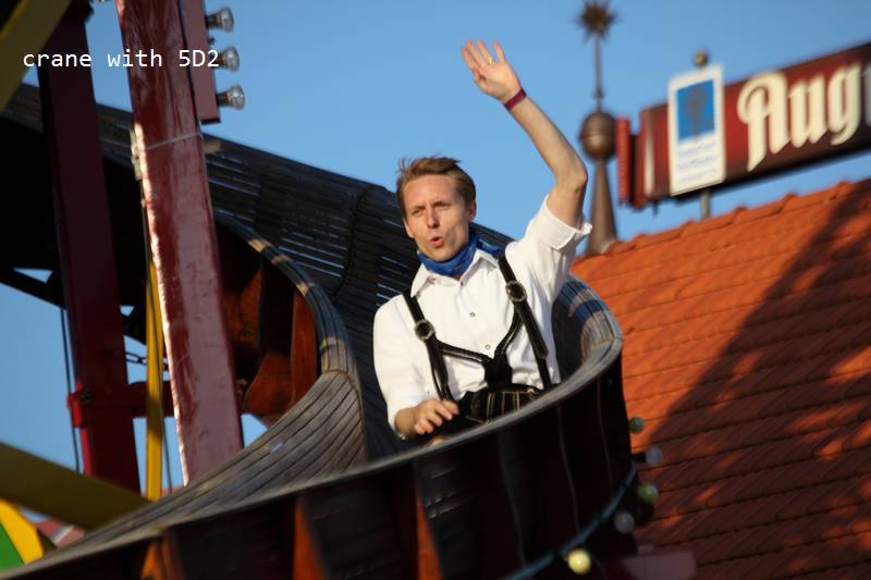 IMG_6346.JPG IMG_6346.JPG