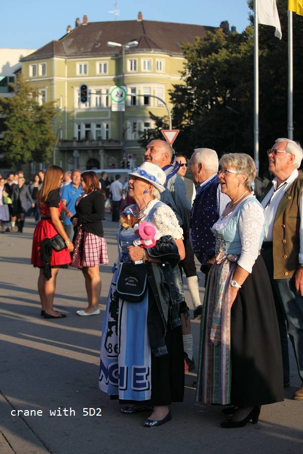 IMG_6357.JPG IMG_6357.JPG