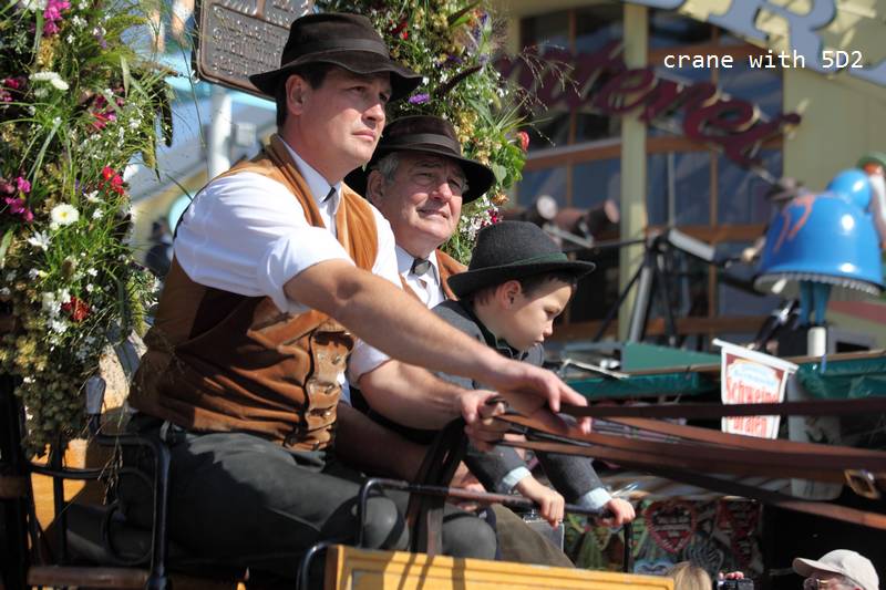 IMG_6498.JPG IMG_6498.JPG