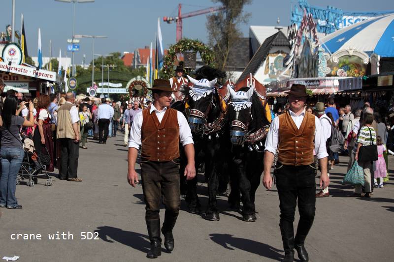 IMG_6492.JPG IMG_6492.JPG