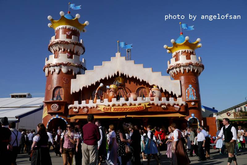 P1180181.JPG P1180181.JPG