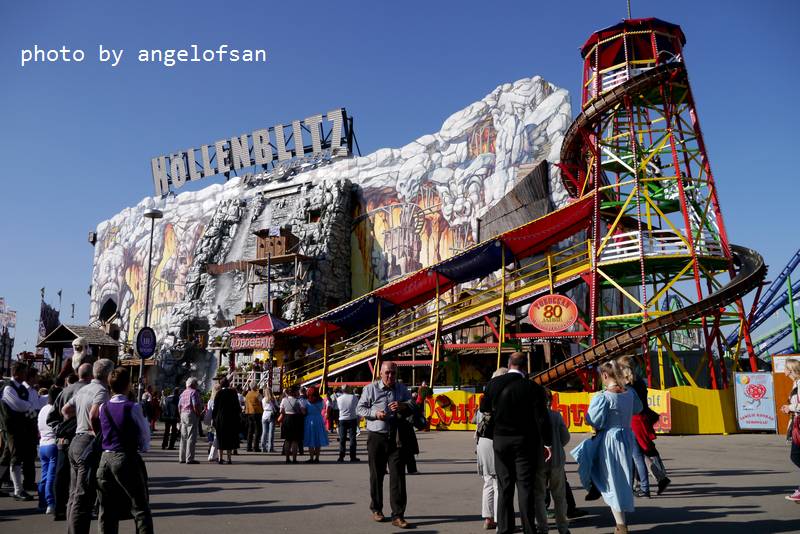 P1180164.JPG P1180164.JPG