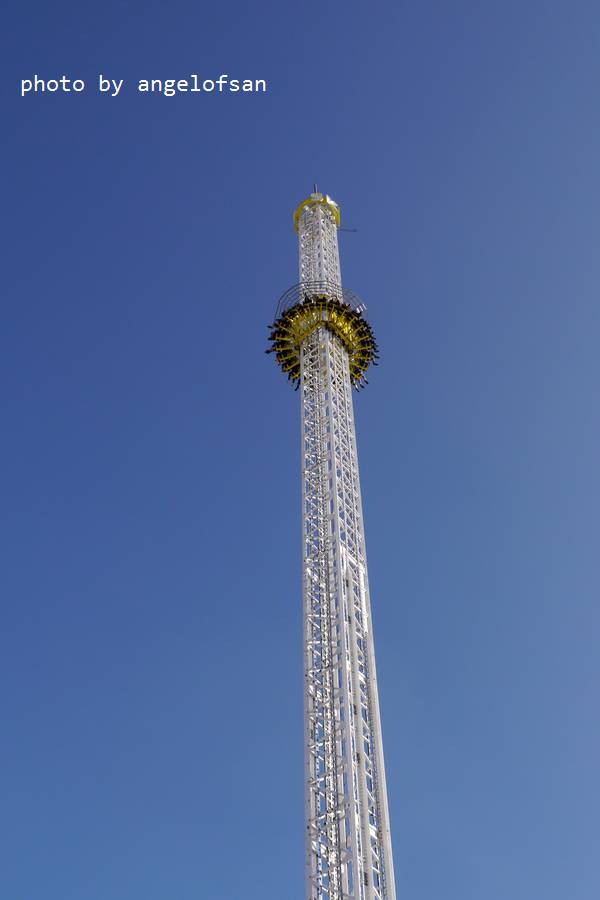 P1180189.JPG P1180189.JPG