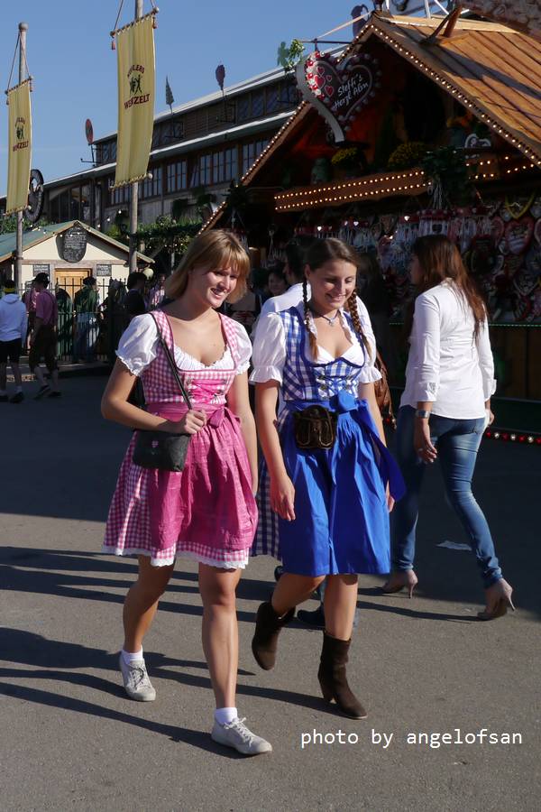 P1180183.JPG P1180183.JPG