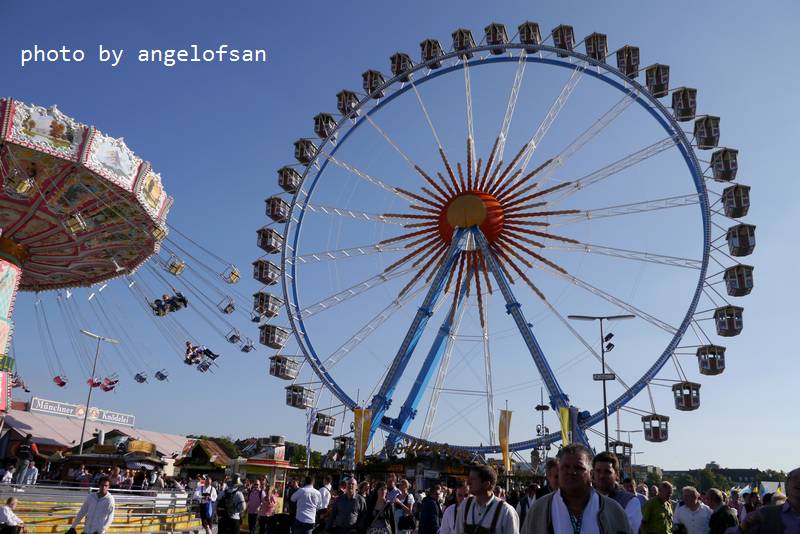 P1180194.JPG P1180194.JPG