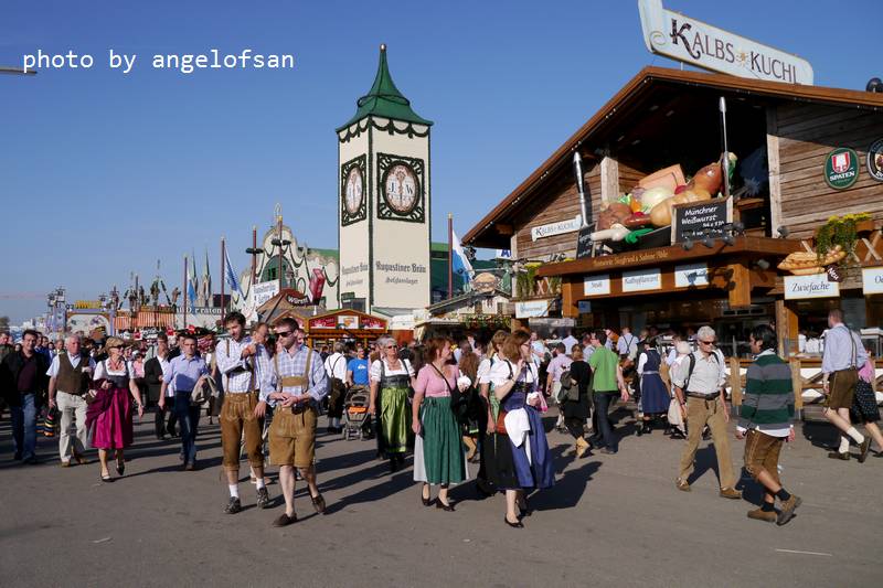 P1180231.JPG P1180231.JPG