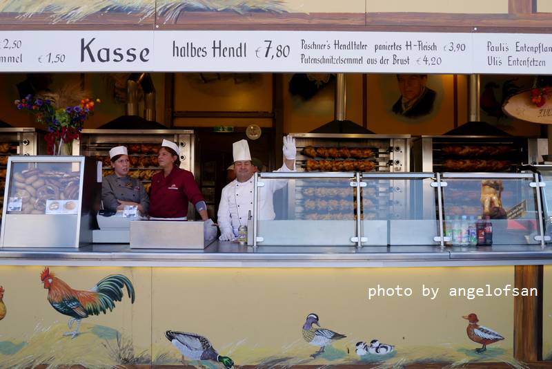 P1180236.JPG P1180236.JPG