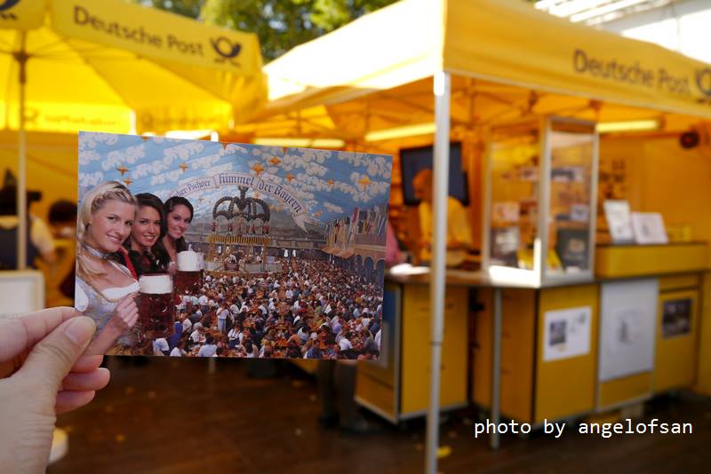 P1180267.JPG P1180267.JPG