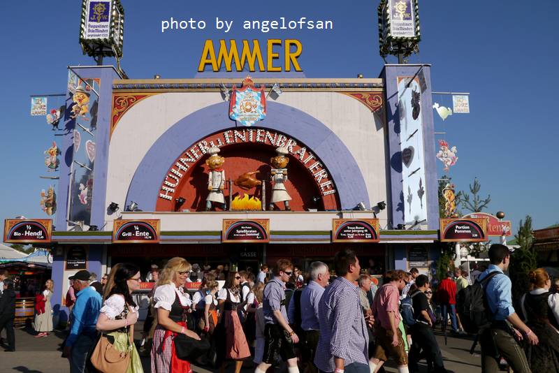 P1180240.JPG P1180240.JPG