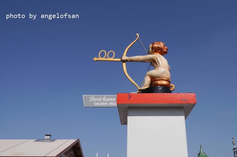 P1180383.JPG P1180383.JPG