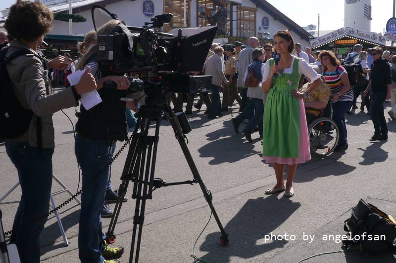 P1180380.JPG P1180380.JPG