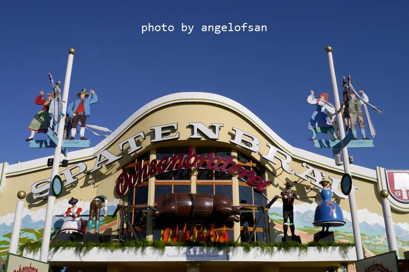 P1180252.JPG P1180252.JPG