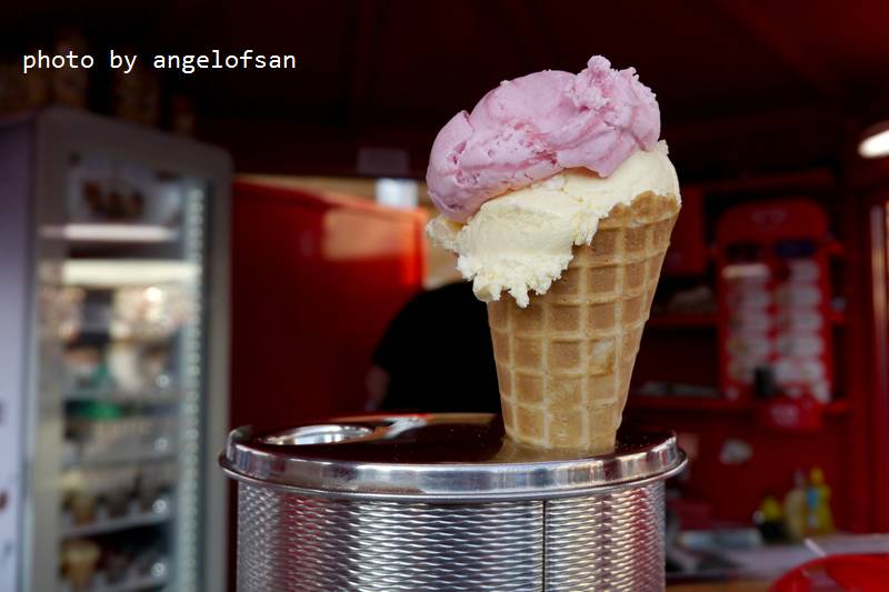 P1180294.JPG P1180294.JPG