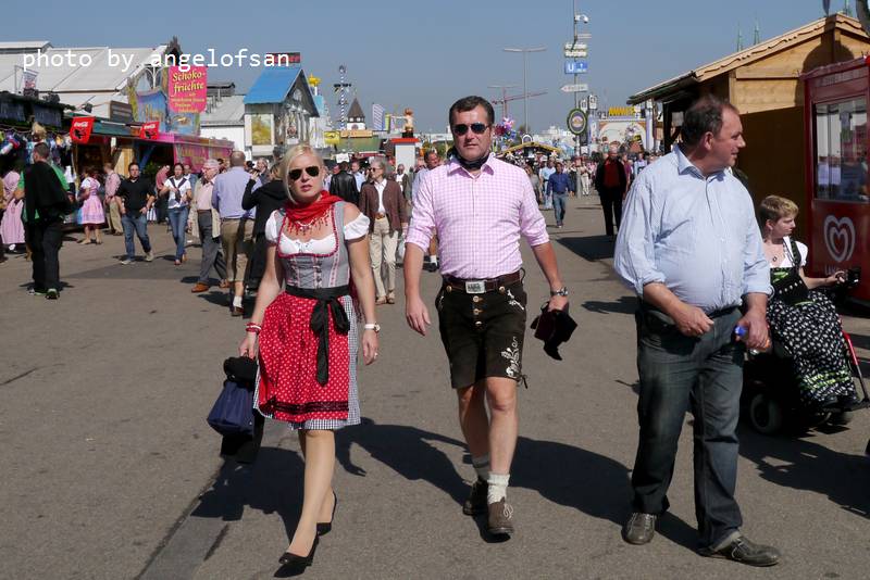 P1180385.JPG P1180385.JPG